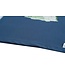 Someone Zomer t-shirt jongens - blauw - ruben