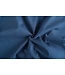 Someone Zomer t-shirt jongens - blauw - ruben