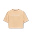 Kids ONLY zomer top meisjes - oranje - Kogcora