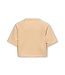 Kids ONLY zomer top meisjes - oranje - Kogcora
