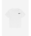 Nik&Nik zomer t-shirt jongens - off wit - Aace