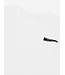 Nik&Nik zomer t-shirt jongens - off wit - Aace