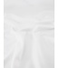 Nik&Nik zomer t-shirt jongens - off wit - Aace
