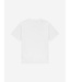 Nik&Nik zomer t-shirt jongens - off wit - Aace