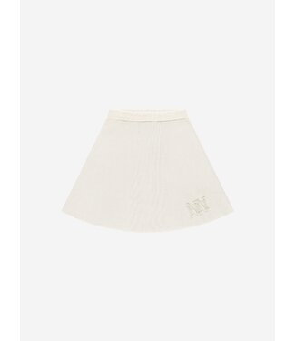 Nik&Nik zomer rok meisjes - kit - Perla