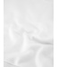Nik&Nik zomer sweatshirt meisjes - off wit - Gracy