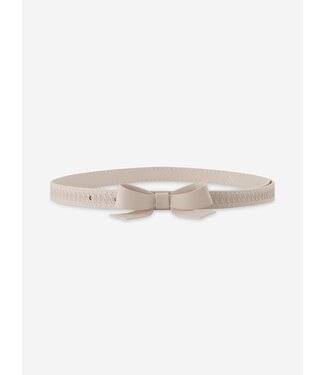 Nik&Nik zomer riem meisjes - kit - Iese