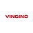 Vingino