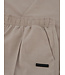 Nik&Nik zomer broek jongens - taupe - Carson