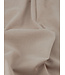 Nik&Nik zomer broek jongens - taupe - Carson