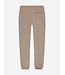 Nik&Nik zomer broek jongens - taupe - Carson