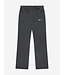 Nik&Nik zomer sweatbroek jongens - zwart - Rocco