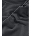 Nik&Nik zomer sweatbroek jongens - zwart - Rocco