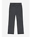 Nik&Nik zomer sweatbroek jongens - zwart - Rocco