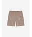 Nik&Nik zomer sweatshort jongens - zwart - Rocco