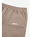 Nik&Nik zomer sweatshort jongens - zwart - Rocco