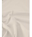 Nik&Nik zomer t-shirt jongens - taupe - Aace