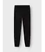 Name it zomer pyjama jongens - wit - NkmNightset