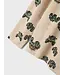 Name it zomer pyjama jongens - wit - NkmNightset