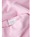 Name it zomer broek meisjes - roze - bootcut fit - NkfFrikkali