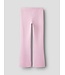 Name it zomer broek meisjes - roze - bootcut fit - NkfFrikkali