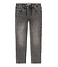 Name it zomer jeans broek jongens - medium grijs - slim fit - NkmRyan