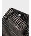 Name it zomer jeans broek jongens - medium grijs - slim fit - NkmRyan