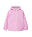 Name it zomerjas meisjes - roze - NknMarolo