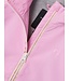Name it zomerjas meisjes - roze - NknMarolo