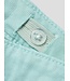 Name it zomer short meisjes - turquoise - NkfRose - mom fit