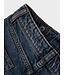 Name it zomer jeans broek jongens - donker blauw - NkmRyan - straight fit