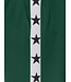 Kids ONLY winter broek meisjes - groen - KogPoptrash - loose fit