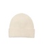 Kids ONLY winter muts meisjes - wit - KogChyna - gebreid