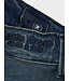 Name it winter jeansbroek jongens - blauw - xslim fit - NkmTheo