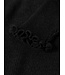 Name it winter sweater meisjes - zwart - regular fit, gebreid - NkfRiaglitter