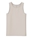 Name it winter ondergoed jongens - blauw - 2p top - NkmTank
