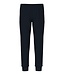 Name it winter pyjama jongens - blauw - NkmNightset