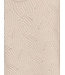 Kids ONLY winter sweater meisjes - wit - KogKatia - regular fit