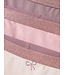 Name it winter ondergoed meisjes - paars - 3p hipster - NkfHipster