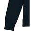 Lyle & Scott winter sweater jongens - donker navy blauw