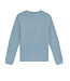Lyle & Scott winter sweater jongens - blauw