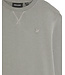 Lyle & Scott winter sweater jongens - grijs - Tonal