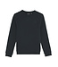 Lyle & Scott winter sweater jongens - donker navy blauw - Tonal
