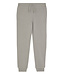 Lyle & Scott winter sweat broek jongens - grijs - Tonal Eagle