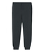 Lyle & Scott winter sweat broek jongens - donker navy blauw - Tonal Eagle