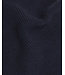 Lyle & Scott winter sjaal jongens - zwart
