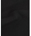 Lyle & Scott winter sjaal jongens - wit