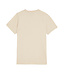 Lyle & Scott winter t-shirt jongens - beige