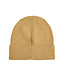 Lyle & Scott winter muts jongens - bruin