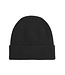 Lyle & Scott winter muts jongens - zwart